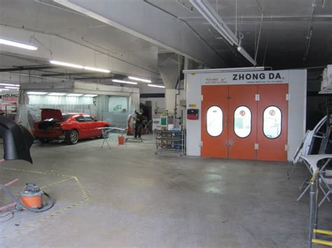 auto body shop redlands|Auto Body Shop near Redlands, CA 92373 .